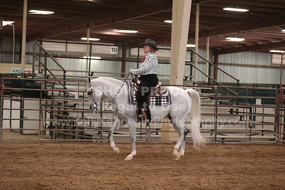 SilverBuckle20_FriPM_2355
