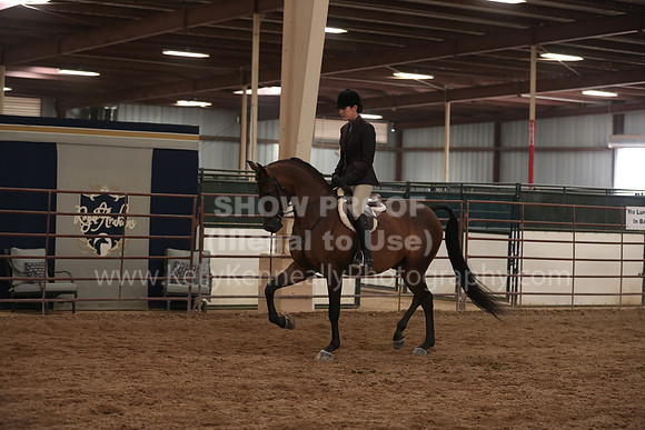 SilverBuckle20_FriPM_2499