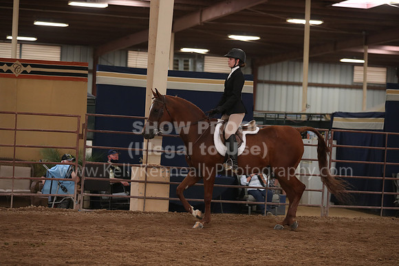 SilverBuckle20_FriPM_2379