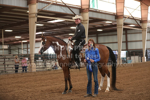 SilverBuckle20_FriPM_2320
