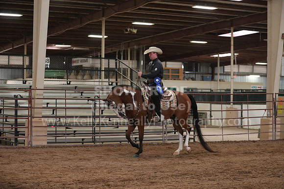 SilverBuckle20_FriPM_2324