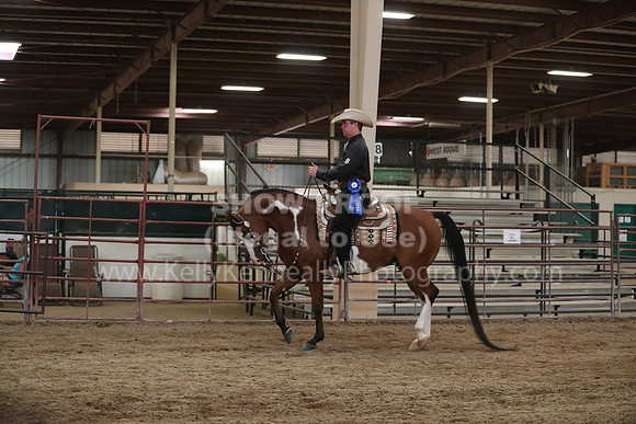 SilverBuckle20_FriPM_2325