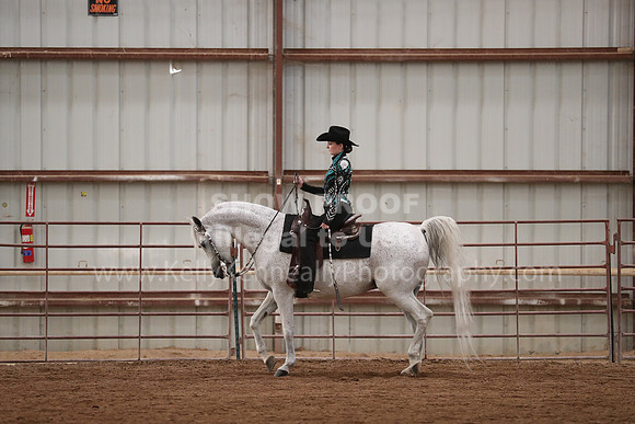 SilverBuckle20_FriPM_2356