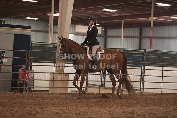 SilverBuckle20_FriPM_2426