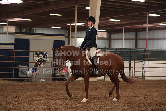 SilverBuckle20_FriPM_2381