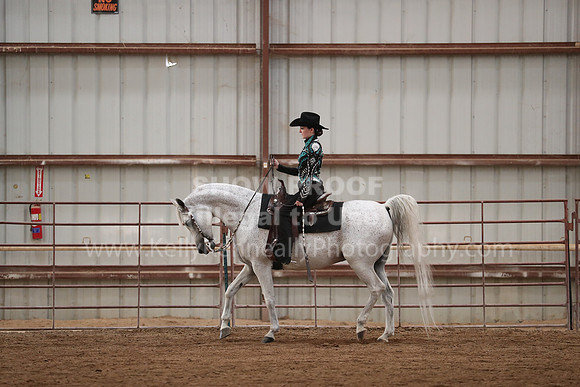 SilverBuckle20_FriPM_2357