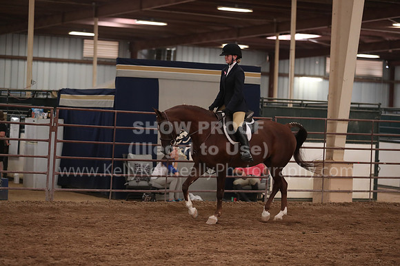 SilverBuckle20_FriPM_2382