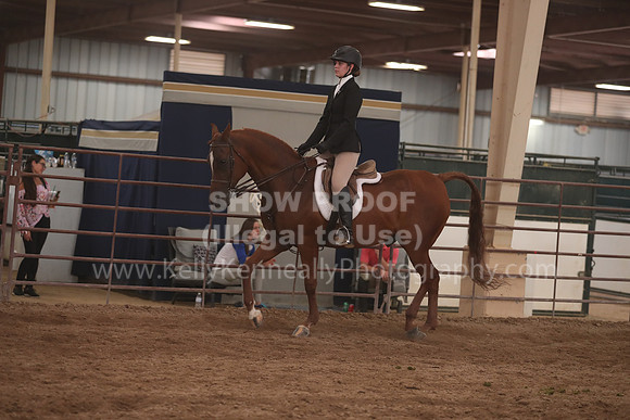 SilverBuckle20_FriPM_2427