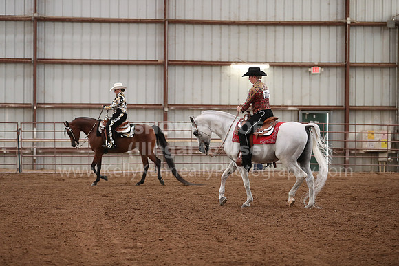 SilverBuckle20_FriPM_2358