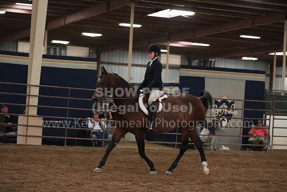SilverBuckle20_FriPM_2383
