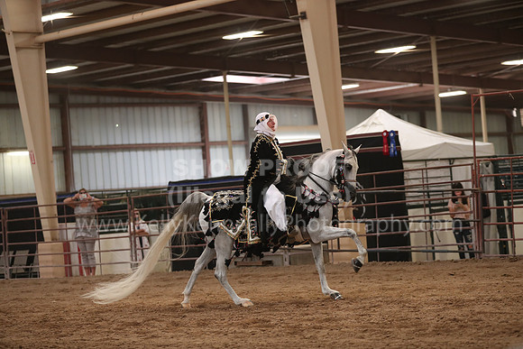 SilverBuckle20_FriPM_2455