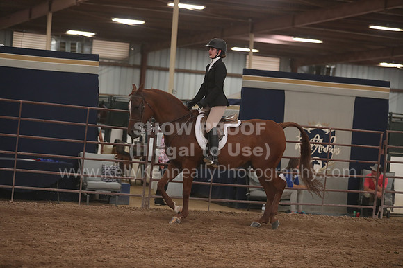 SilverBuckle20_FriPM_2428