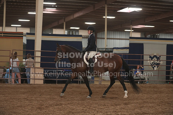 SilverBuckle20_FriPM_2429