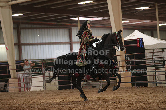 SilverBuckle20_FriPM_2458