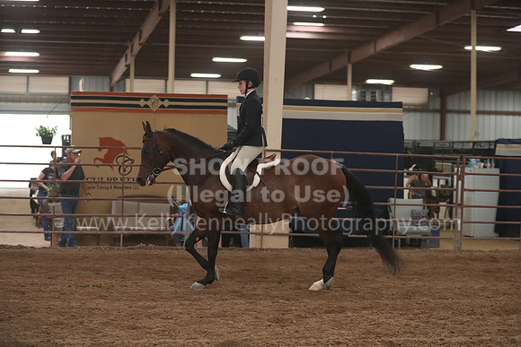 SilverBuckle20_FriPM_2430