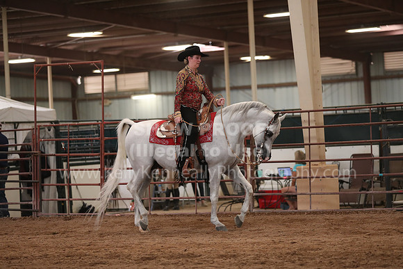 SilverBuckle20_FriPM_2359