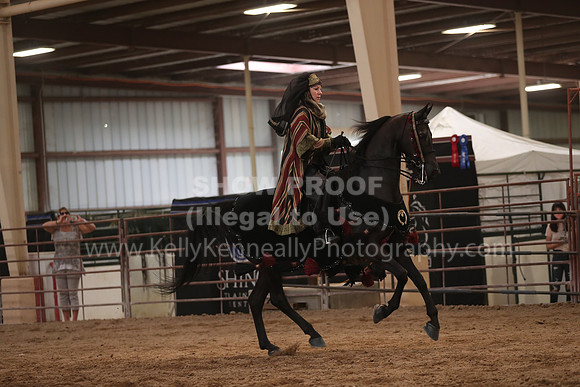 SilverBuckle20_FriPM_2459