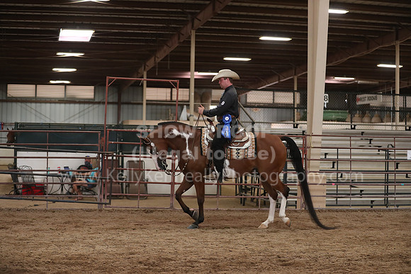 SilverBuckle20_FriPM_2326