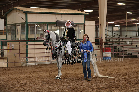 SilverBuckle20_FriPM_2460