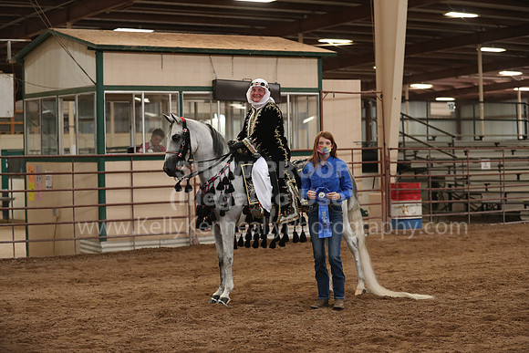SilverBuckle20_FriPM_2461