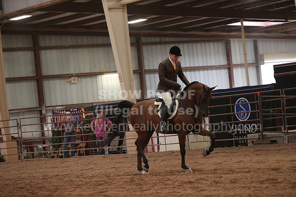 SilverBuckle20_FriPM_2475