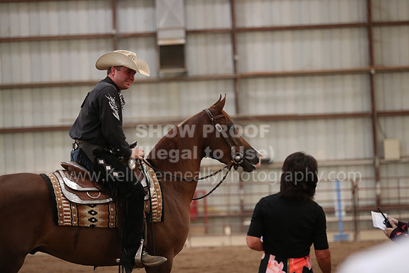 SilverBuckle20_FriPM_2491