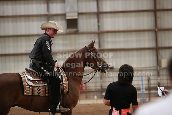 SilverBuckle20_FriPM_2492