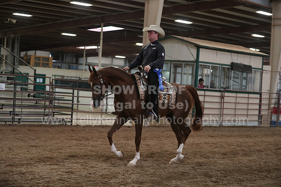 SilverBuckle20_FriPM_2496