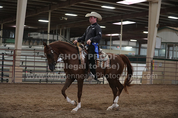 SilverBuckle20_FriPM_2497