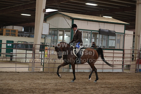 SilverBuckle20_FriPM_2479