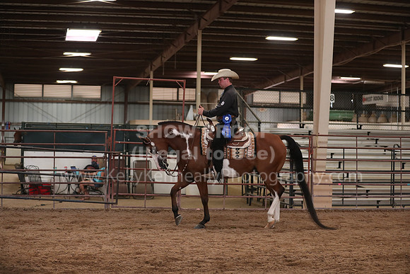 SilverBuckle20_FriPM_2327