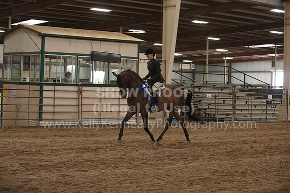 SilverBuckle20_FriPM_2507