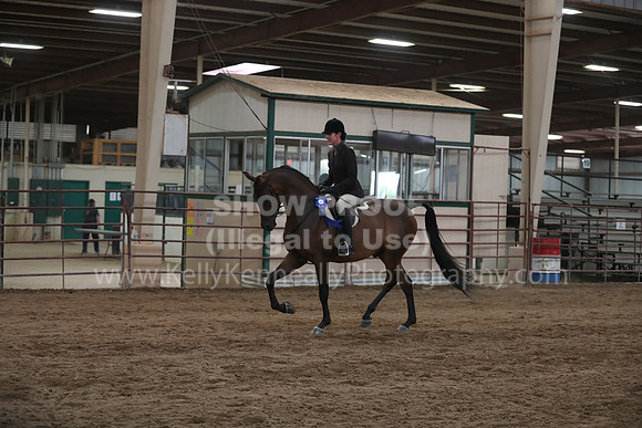 SilverBuckle20_FriPM_2508