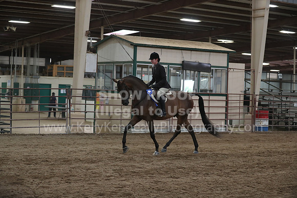 SilverBuckle20_FriPM_2509