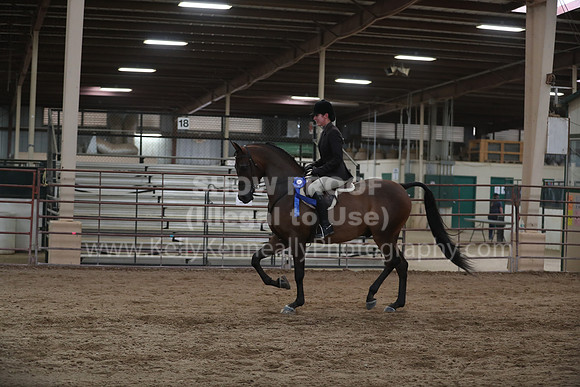 SilverBuckle20_FriPM_2510
