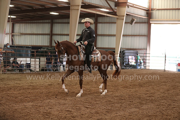 SilverBuckle20_FriPM_2487