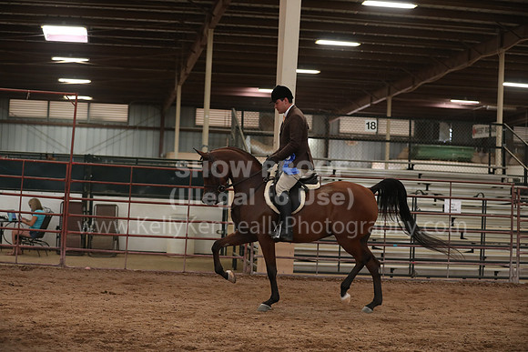 SilverBuckle20_FriPM_2480