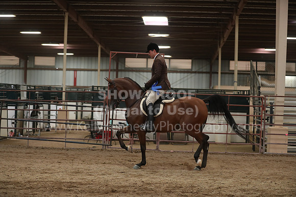 SilverBuckle20_FriPM_2483