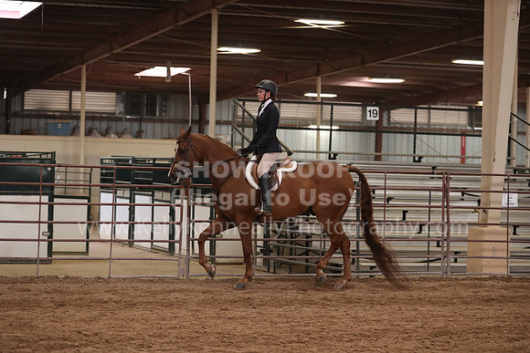 SilverBuckle20_FriPM_2384
