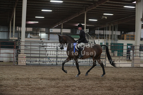 SilverBuckle20_FriPM_2511