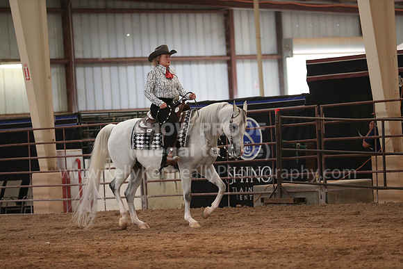 SilverBuckle20_FriPM_2361