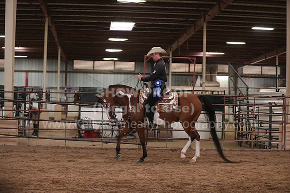 SilverBuckle20_FriPM_2328
