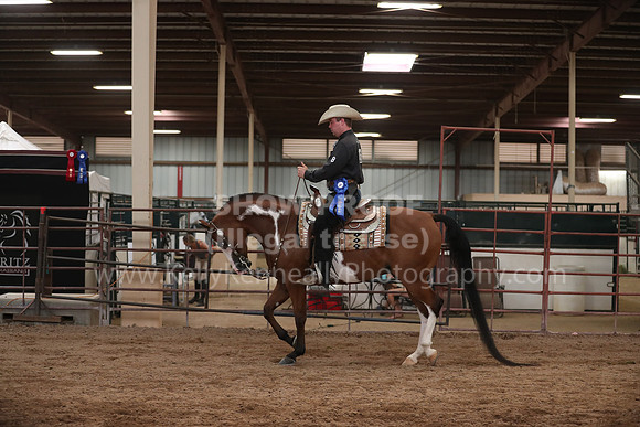 SilverBuckle20_FriPM_2329