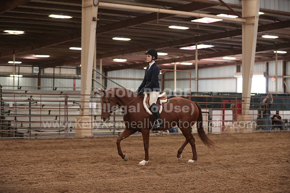 SilverBuckle20_FriPM_2386
