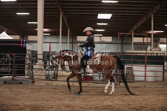 SilverBuckle20_FriPM_2330