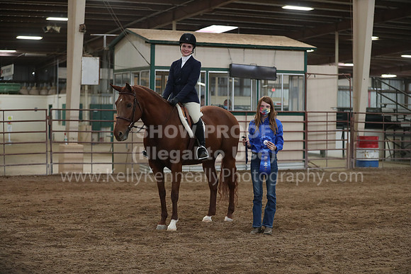 SilverBuckle20_FriPM_2431