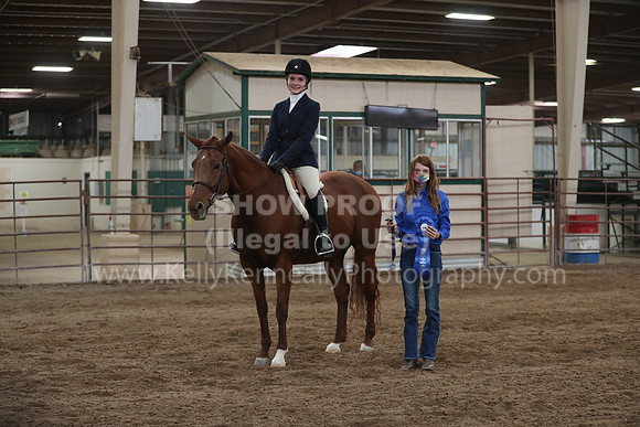 SilverBuckle20_FriPM_2432