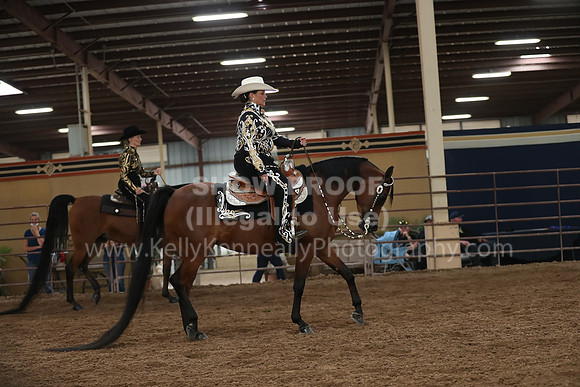 SilverBuckle20_FriPM_2363