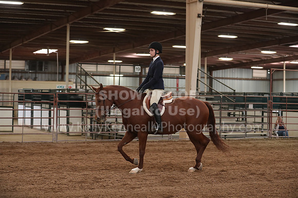 SilverBuckle20_FriPM_2387