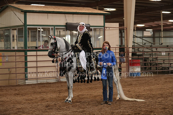 SilverBuckle20_FriPM_2462